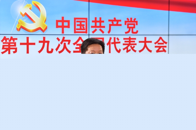 中國(guó)的國(guó)際&lsquo;塑造力&rsquo;提高，展現(xiàn)大國(guó)應(yīng)有擔(dān)當(dāng)。