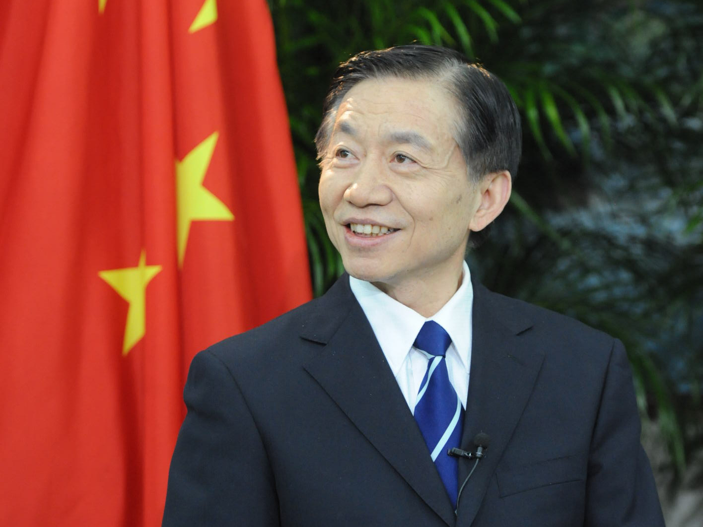 非法社會組織屢禁不止，如何整治？