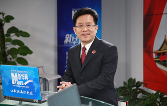 最高檢：十八大以來對(duì)120名原省部級(jí)以上干部立案偵查