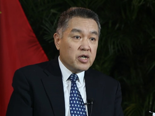 市場經(jīng)濟之下，商事制度改革將走向何方？