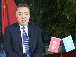 規(guī)范企業(yè)抽查，不能&lsquo;前腳敲門后腳又來了&rsquo;