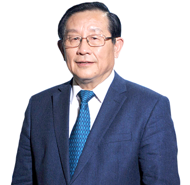 做客新華網(wǎng)和中國(guó)政府網(wǎng)訪(fǎng)談