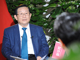 新時(shí)代，科技創(chuàng)新面臨哪些新使命？