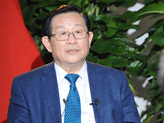 重大科技專(zhuān)項(xiàng)如何改善民生？