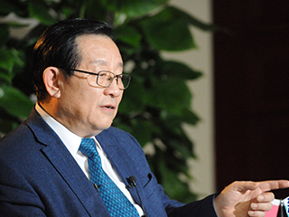 如何把握未來(lái)科技發(fā)展大勢(shì)？