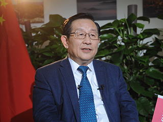 科技創(chuàng)新最硬的&lsquo;硬骨頭&rsquo;是什么？