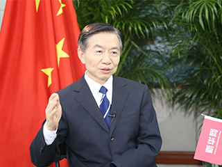 如何保障老有所養(yǎng)？