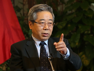 什么樣的校外培訓(xùn)需&lsquo;大修&rsquo;？這七個(gè)方面需要查