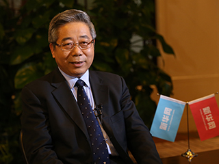 冬奧會(huì)進(jìn)入北京時(shí)間，教育系統(tǒng)一定要做好三件事！