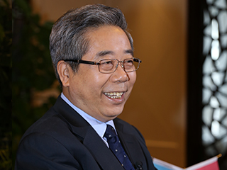 為了&lsquo;破門&rsquo;，校園足球做了哪些事？