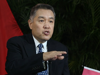 如何更好地保護消費者？