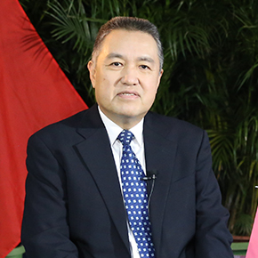 3.15工商部門將出哪些重拳？假冒偽劣怎么治？國家工商總局局長告訴你