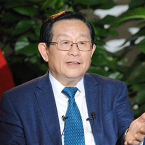 重大科技專項(xiàng)如何造福百姓？科技創(chuàng)新難在哪？科技部部長都回答了