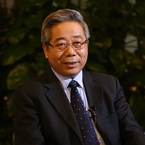 教育質(zhì)量咋提高？家長焦慮咋緩解？教育部長這樣說