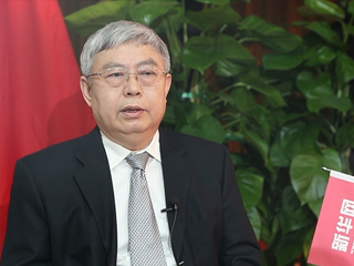 如何鞏固脫貧成果，防止返貧？