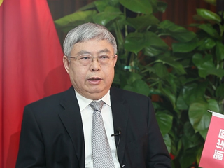 深度貧困地區(qū)咋脫貧？