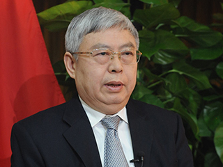 電商扶貧、產(chǎn)業(yè)扶貧效果如何？