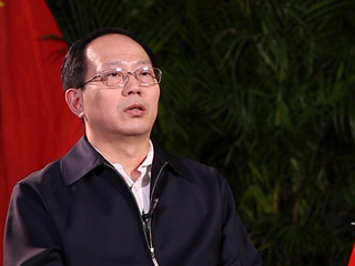 體育改革如何推進？目的何在？