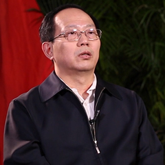 體育改革怎么改？北京冬奧如何辦？國家體育總局局長給出答案