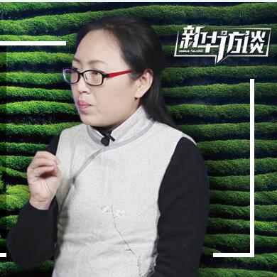 春茶你喝對了嗎？聊聊春茶的套路