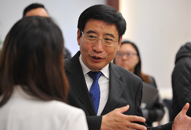 進(jìn)一步打破電信、軍工領(lǐng)域民營企業(yè)準(zhǔn)入障礙