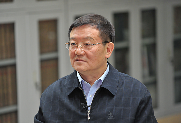 座談會召開既有&ldquo;里程碑&rdquo;的歷史意義，也有&ldquo;指南針&rdquo;的現(xiàn)實意義