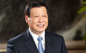 【第十三期】應(yīng)勇：將民營經(jīng)濟打造成為上海改革開放新高地、科技創(chuàng)新新先鋒