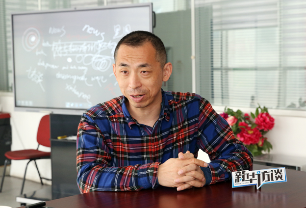 通過這種拍攝的方式，真正的可以確認黑洞確實是存在