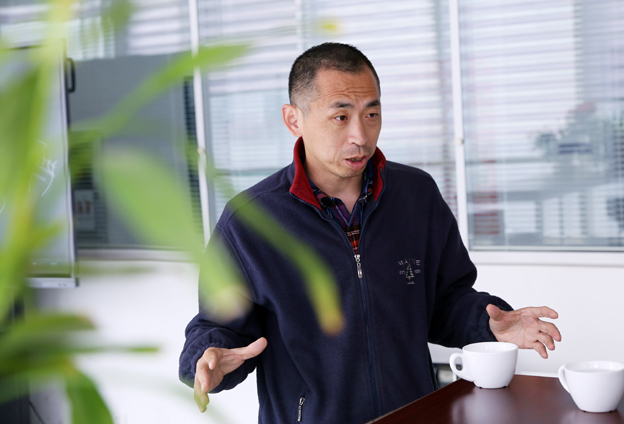 數(shù)據(jù)量大，涉及到全球八個不同地方的望遠鏡