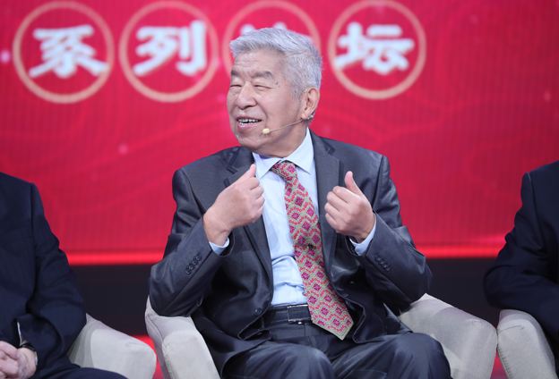 對大多數(shù)同學(xué)，能夠完成正課就達(dá)到目標(biāo)了