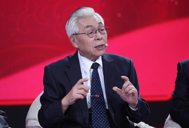 月亮離地球最近，是到達(dá)各個(gè)遙遠(yuǎn)天體的一個(gè)&lsquo;轉(zhuǎn)運(yùn)站&rsquo;。