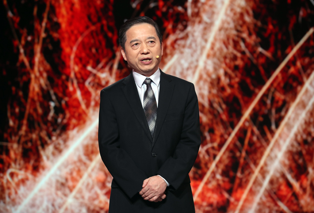 智慧制造實行&ldquo;四個一律&rdquo;，跟過去大不一樣