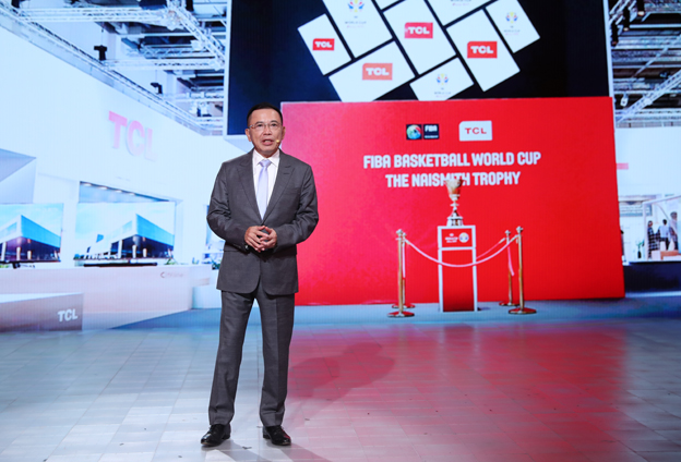 支持我砥礪前行的是實業(yè)報國的使命和信念，超越金錢和物質(zhì)利益的理想和追求。