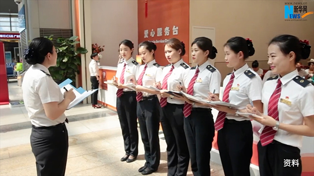 以創(chuàng)崗建區(qū)、立項攻關(guān)、突擊奉獻、品牌創(chuàng)建為經(jīng)常性載體