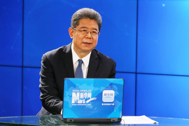 &ldquo;根&rdquo;從基層扎牢，&ldquo;魂&rdquo;從堡壘筑強(qiáng)