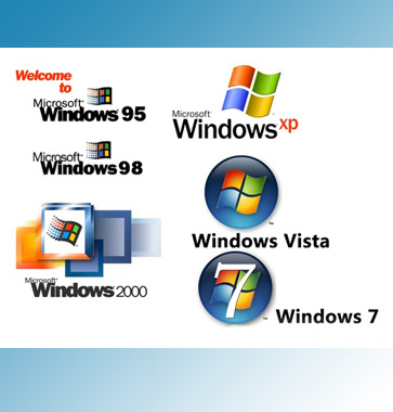 微軟，明天你又要退役誰？