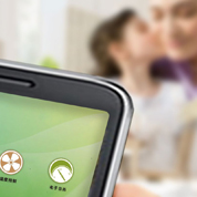 智能家電真智能嗎？