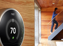 智能家居，金玉其外敗絮其中？