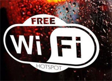 商用WiFi 只是&ldquo;看起來(lái)很美&rdquo;？