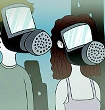 國(guó)產(chǎn)手機(jī)廠(chǎng)商將迎專(zhuān)利大考