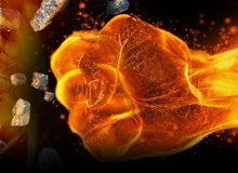 國產(chǎn)手機(jī) 逆襲之路還有多遠(yuǎn)？