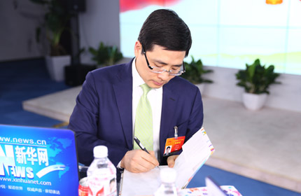 從中國(guó)制造到中國(guó)智造的轉(zhuǎn)型過(guò)程中要認(rèn)識(shí)到制造業(yè)的外移問(wèn)題帶來(lái)的影響。