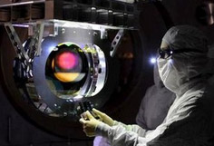 聆聽宇宙之聲，中國有何作為？&mdash;&mdash;專家解析中國引力波探測設(shè)想