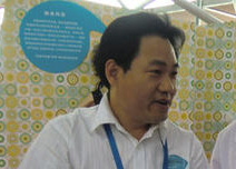 抑菌+防輻射材料到底有何神奇？