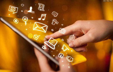 中科協評2015年度十大&ldquo;科學&rdquo;流言終結榜