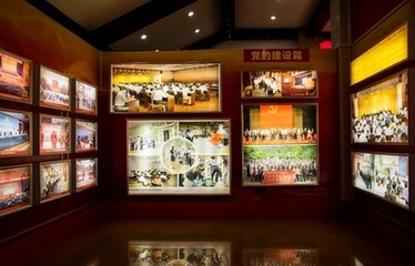 挺進(jìn)，朝著創(chuàng)新型國(guó)家行列&mdash;&mdash;&ldquo;十二五&rdquo;科技發(fā)展成就綜述