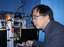 中國(guó)科技大咖&ldquo;英雄榜&rdquo;