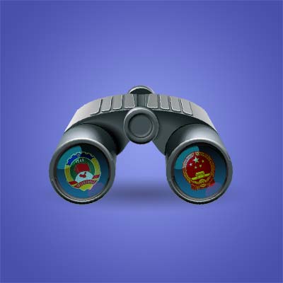 圖說今年兩會(huì)看什么？