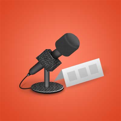 掃盲！你知道人大的會(huì)議如何開嗎？