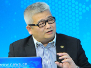 中脈健康產(chǎn)業(yè)集團(tuán)董事局主席、道和集團(tuán)董事局主席、永裕恒豐金融控股集團(tuán)董事局主席、中脈道和公益基金會(huì)主席周希儉